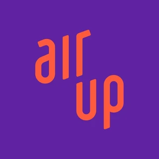  Air Up Kortingscode