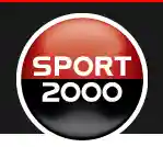  Sport2000