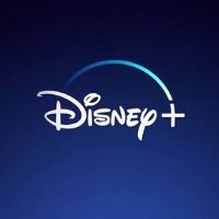  Disney Plus Kortingscode